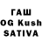 Каннабис Ganja Remix fantom
