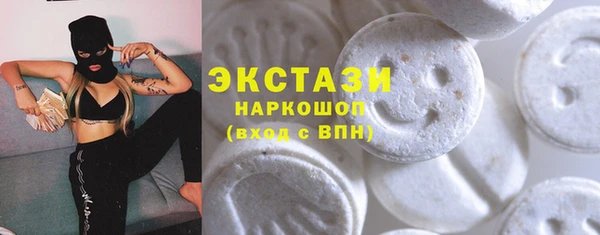 винт Кулебаки