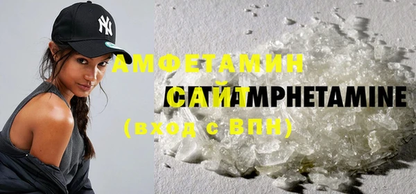 винт Кулебаки