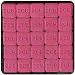 2C-B "Сибирь" капсулы  100 мг  купить в Кусе
