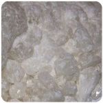 Метадон Methadone VHQ 99,9 % в Кусе 