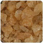 MDMA Кристалл Premium VHQ  Crystall в Кусе