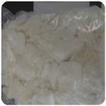 MDPV (МДПВ)  Мука (скорость, СК) в Кусе
