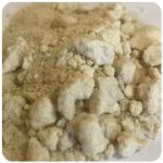 Героин Афган  Heroin  Afghan VHQ в Кусе