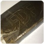 Гашиш  FDF  Euro  (Евро)  HQ в Кусе