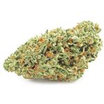Шишки OG Kush  (Гидропоника, бошки) VHQ в Кусе
