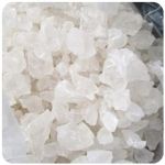Alpha-PVP Кристаллы  Super White crystal в Кусе