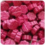 Экстази  Ecstasy Chupa Chups 230 MDMA в Кусе