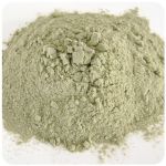 Mescaline (Мескалин) VHQ в Кусе