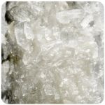 Мефедрон Кристаллы VHQ (Мяу Crystal) в Кусе